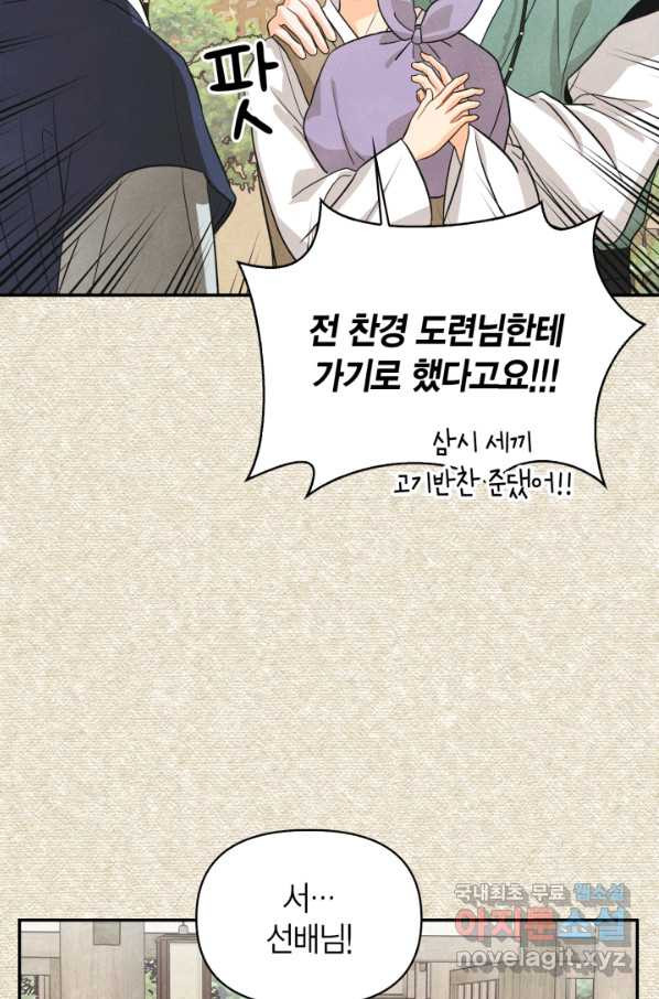 165689085653534onnp2r9fe.jpeg