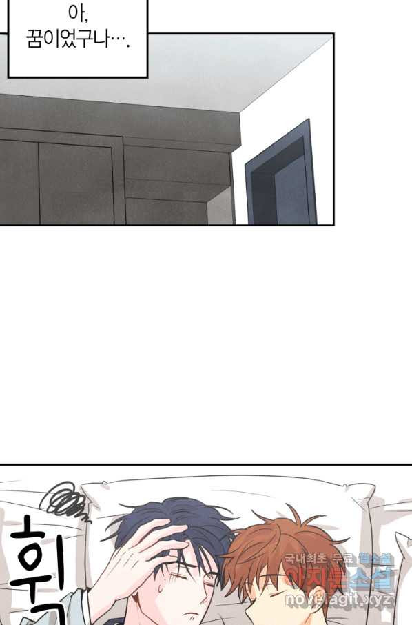 1656890857148bglov6m1kt4.jpeg
