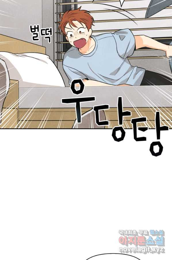 16568908612368bjtlishkm3.jpeg
