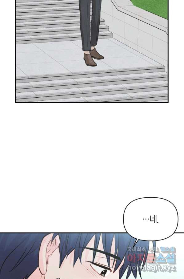 1656890879422h4hk8sr65j.jpeg