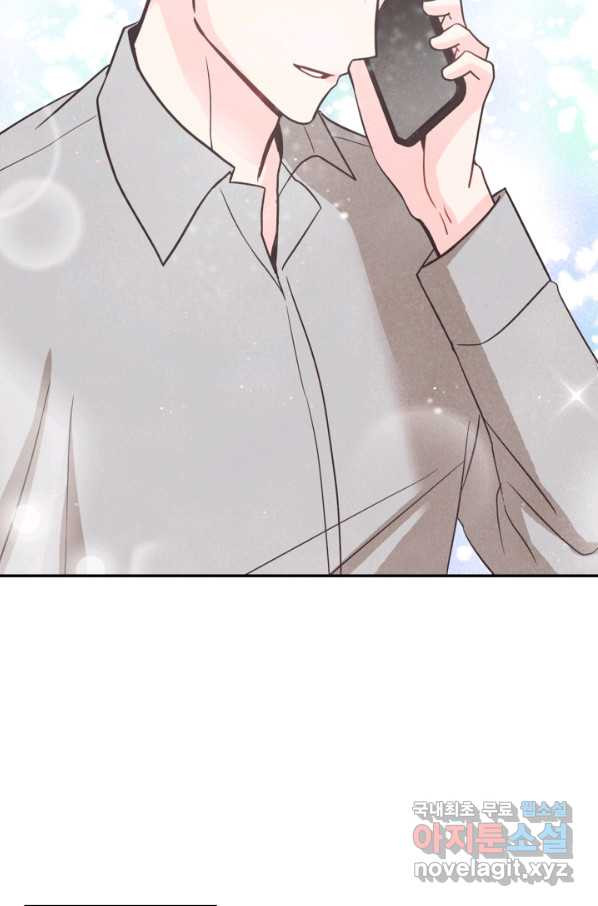 1656890879724q6qjff2y8c.jpeg