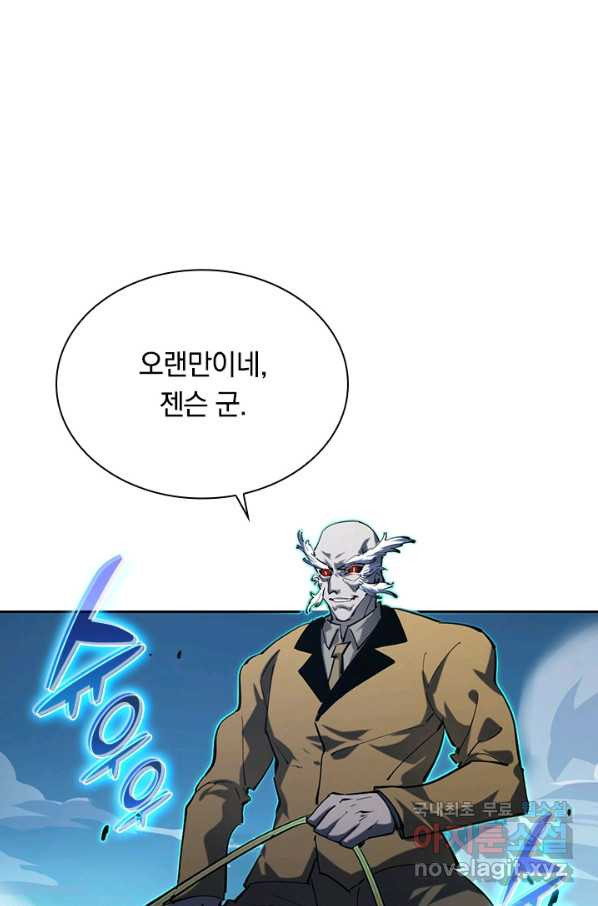 1656893921459ct461ugam5t.jpeg