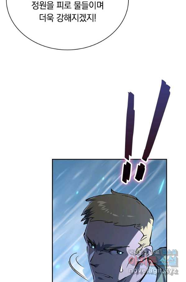 1656893930508r96zfvdxe9i.jpeg