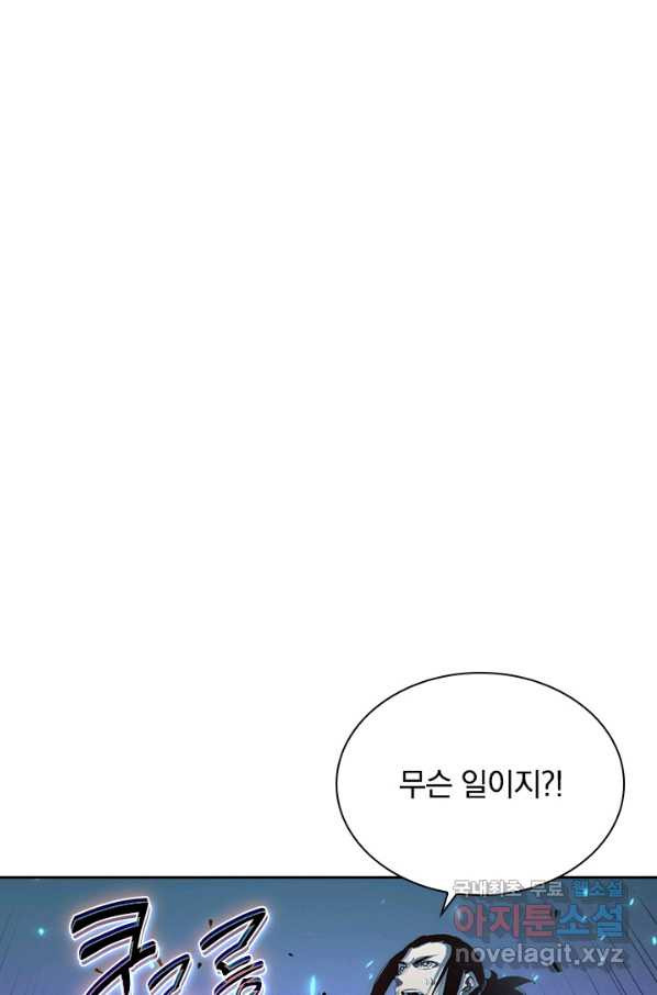 16568939308172qy2bxbyh5m.jpeg