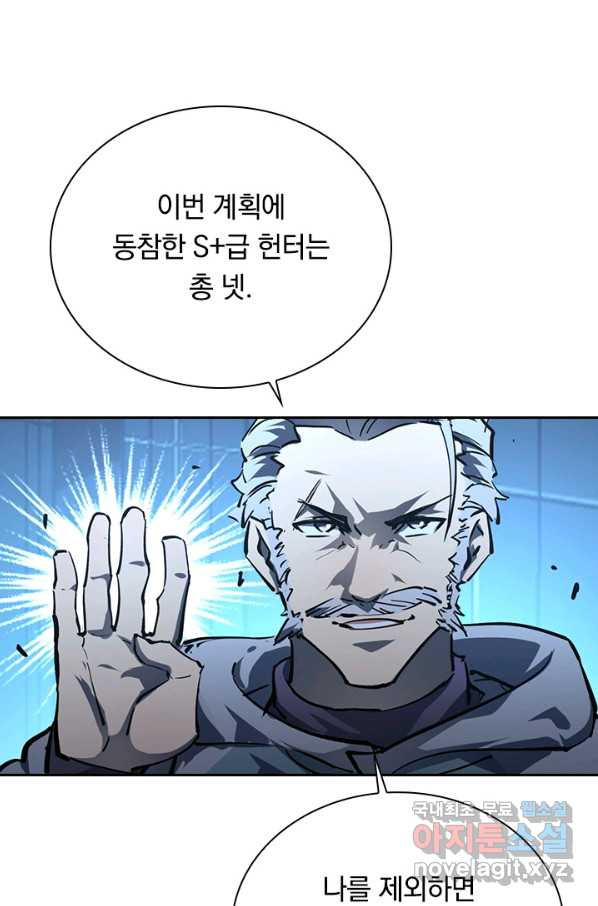 16568939312779g4jpk9d4mk.jpeg