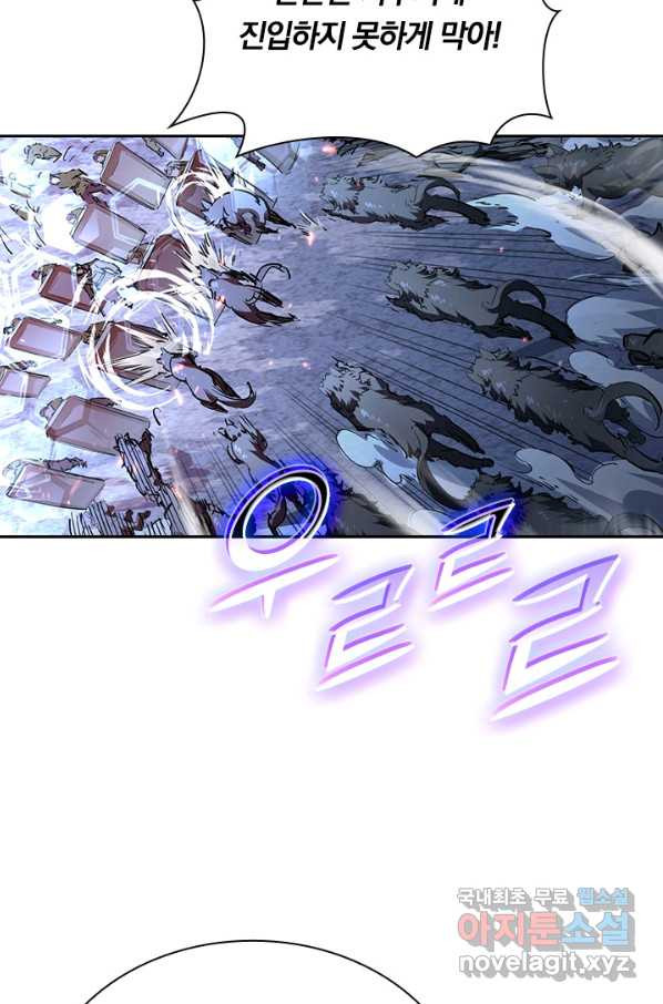 1656893932646tofguiv804k.jpeg