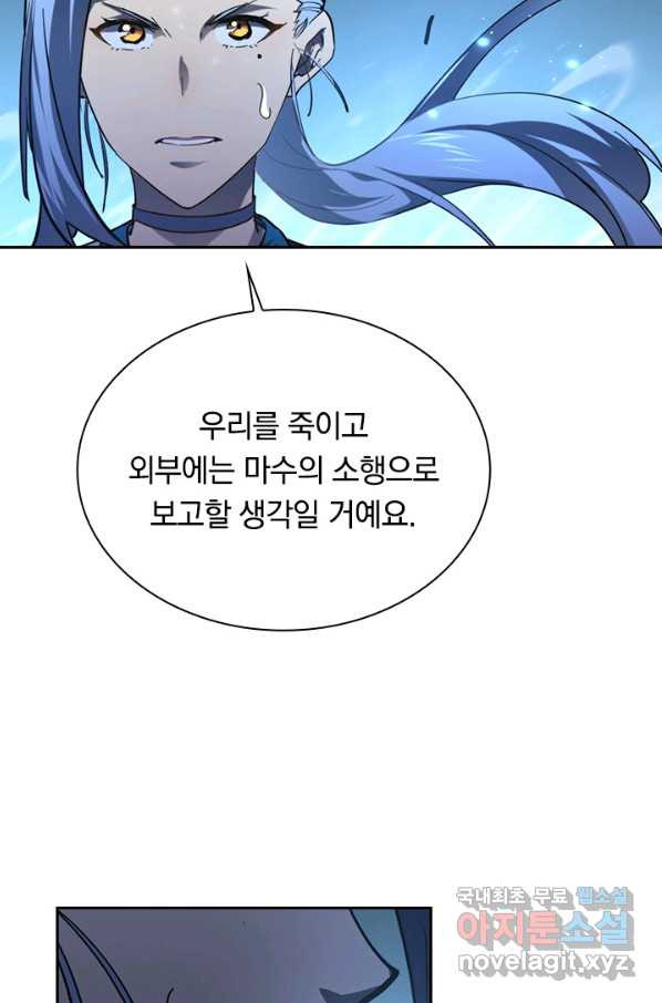 1656893933573kfqfxwdg6s.jpeg
