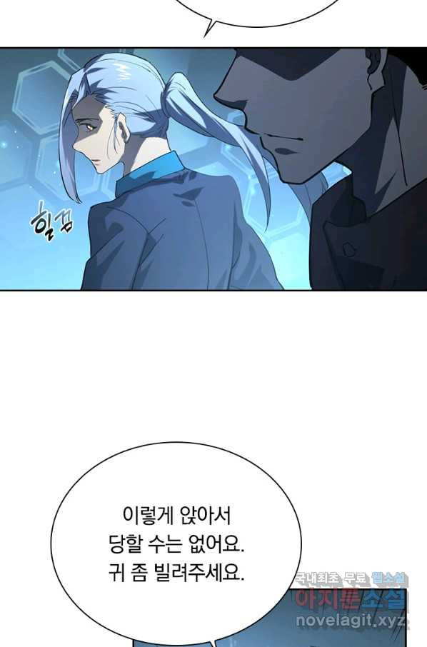 16568939341778nu1mn2c7mn.jpeg