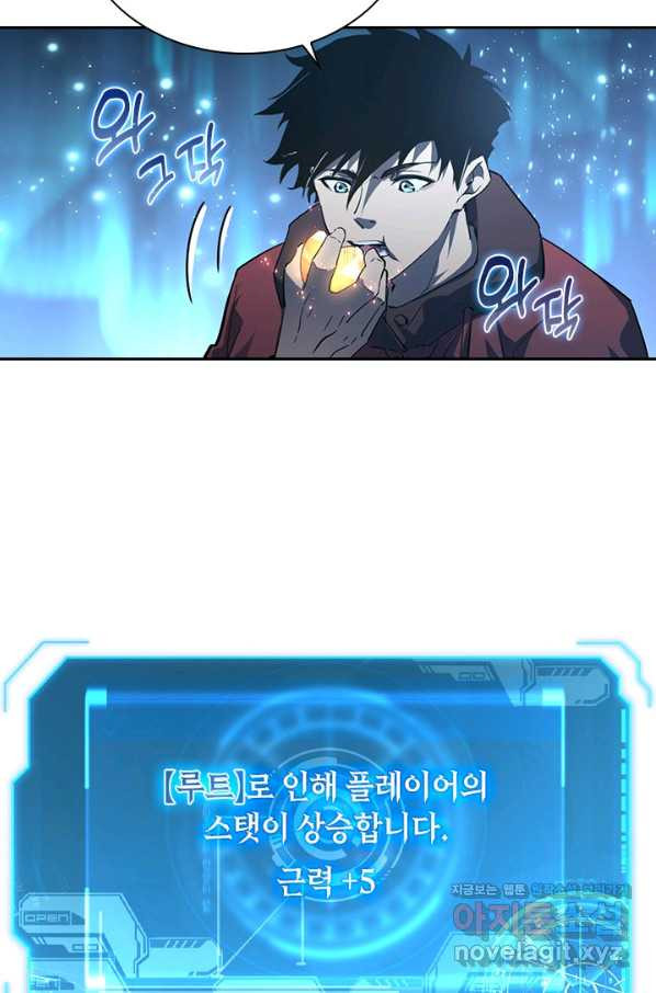 16568939549478uhqij3mcbt.jpeg