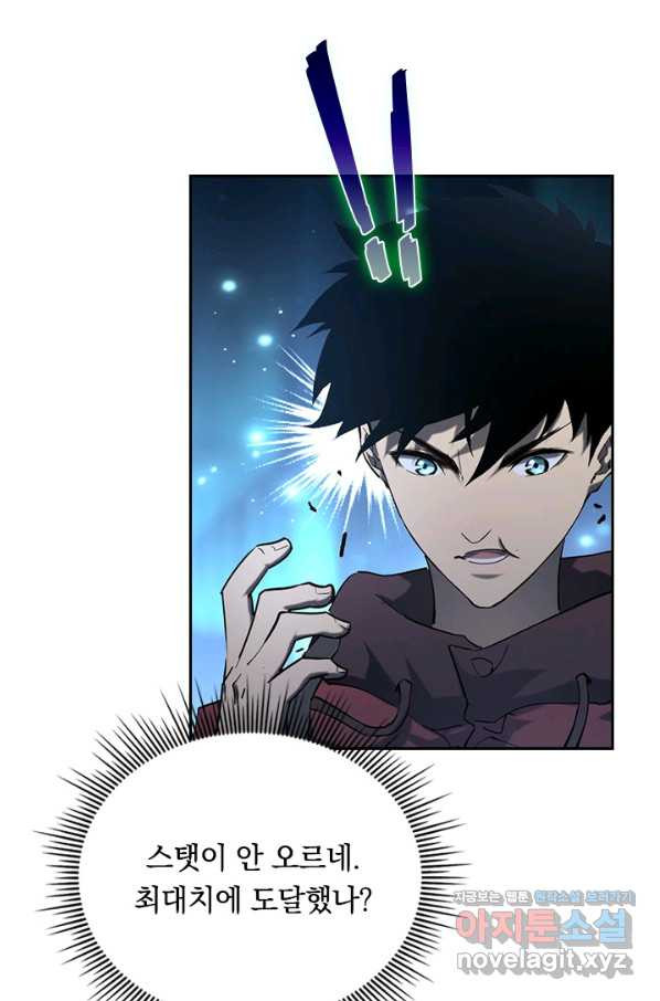 1656893975086koazgb5t6x.jpeg