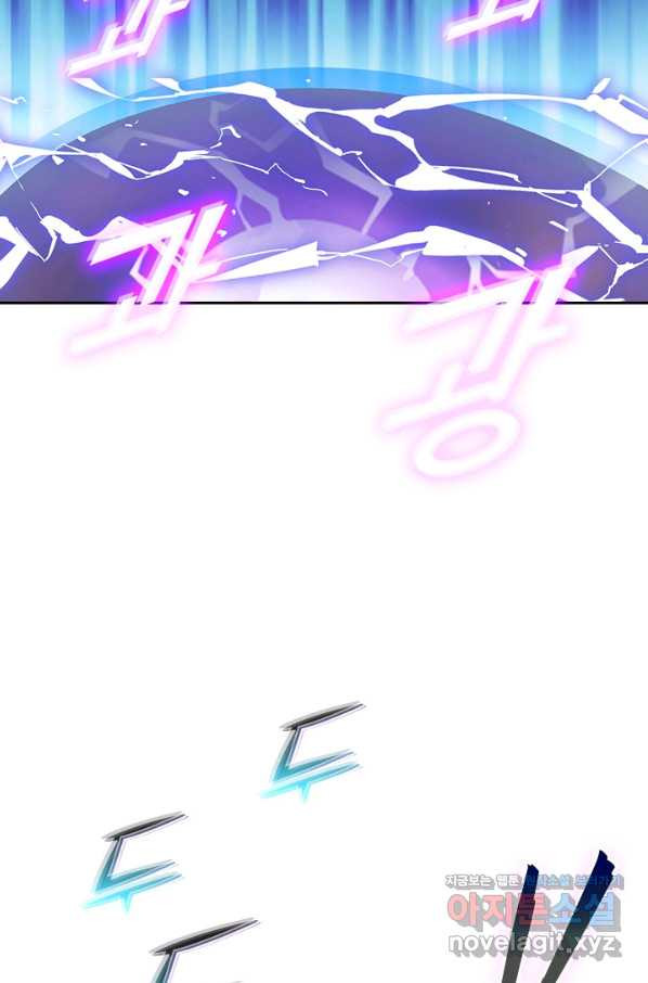 1656893982165yo4skmewqje.jpeg