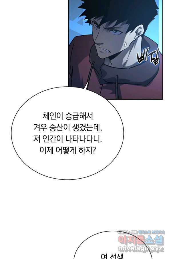 1656893993221e6luuoqjrdq.jpeg