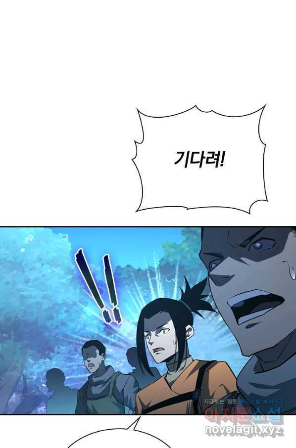 1656894006715ljf7kwyyfc.jpeg