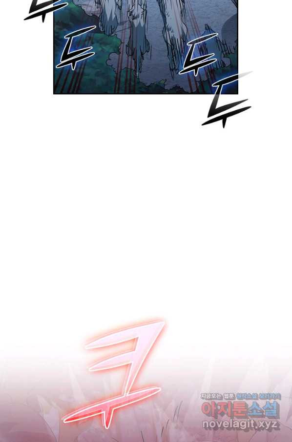 1656894007016k6x4lptnpi9.jpeg
