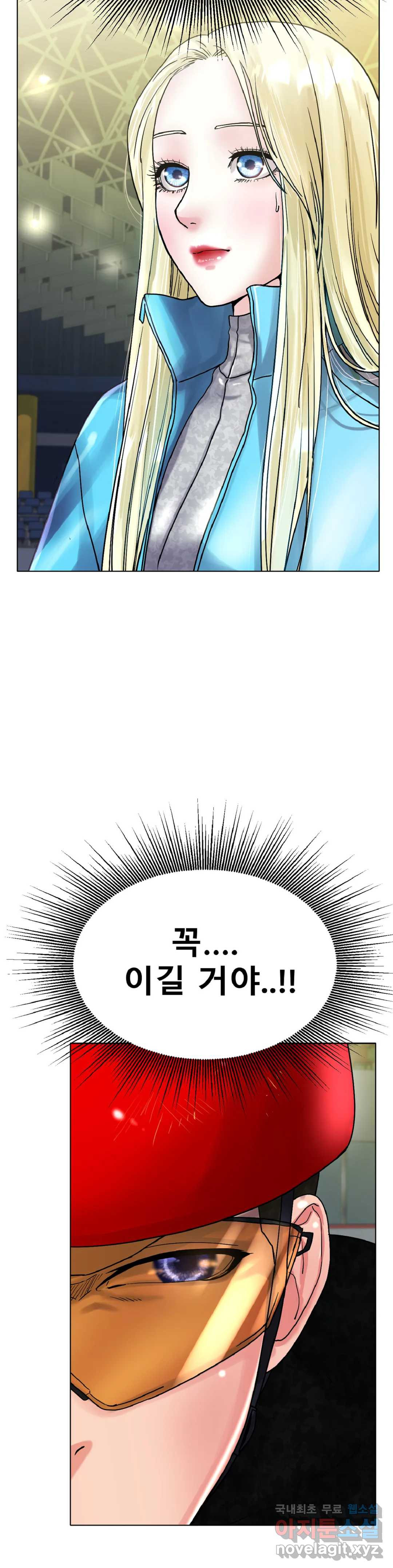 1656891812142n4991ac4jxb.jpeg