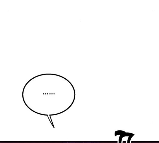 1656893920566q80zpf4rkpd.jpeg