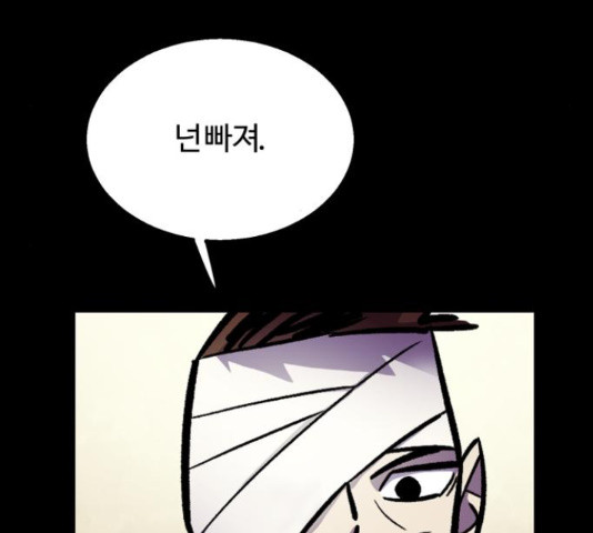 1656893923555jie04cdhjte.jpeg