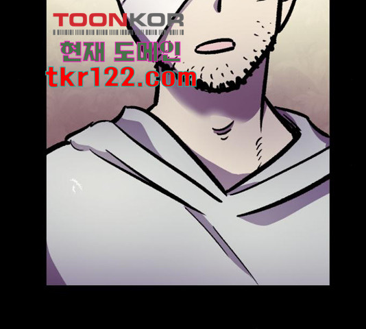 1656893923709gm5rcxylrqb.jpeg