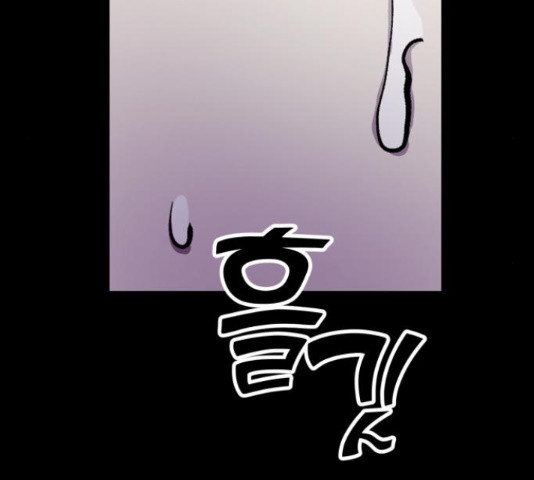 1656893930462dbcskpgce9l.jpeg