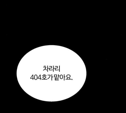 1656893934293ob4vxa74jtn.jpeg