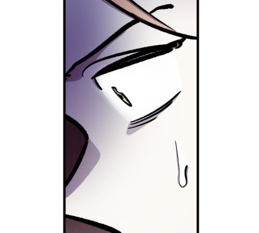 1656893941358zcr0wa19uc.jpeg