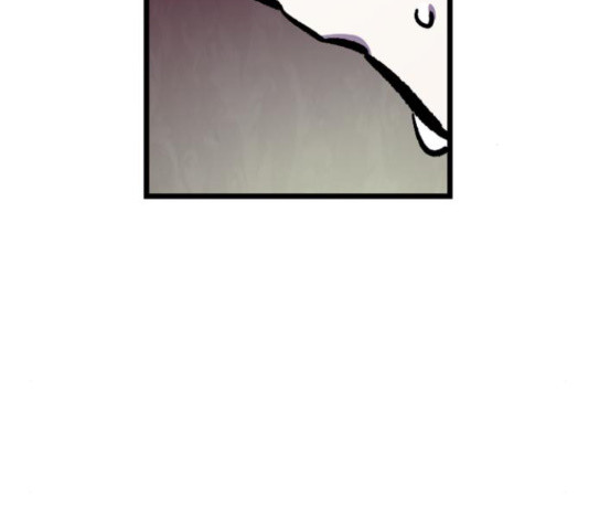 1656893944941jfdhrdtpdrk.jpeg