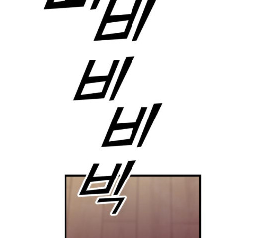 1656893945244ptbe1zm9c1.jpeg