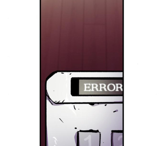 1656893945395j72mq4gnf6.jpeg