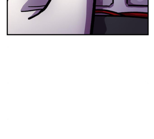 1656893946153lq1ethmcwbg.jpeg