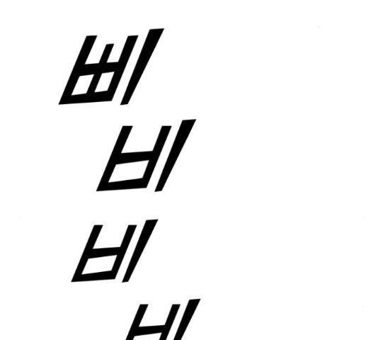 1656893946304djrzhbthhl8.jpeg