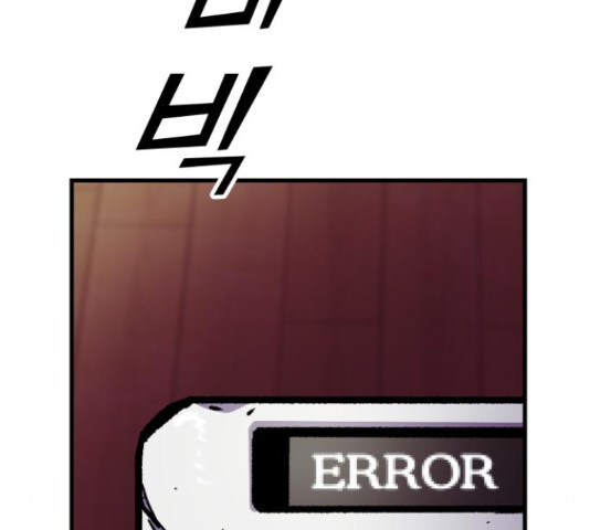 1656893946457btq9hzd99am.jpeg