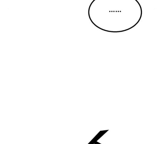 1656893951755glzems4cie7.jpeg