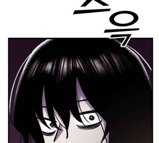 1656893951907r65kfrfc5pf.jpeg