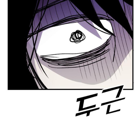 165689395297451ayireu10x.jpeg