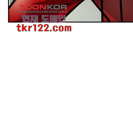 1656893956989czcxi5e8td.jpeg