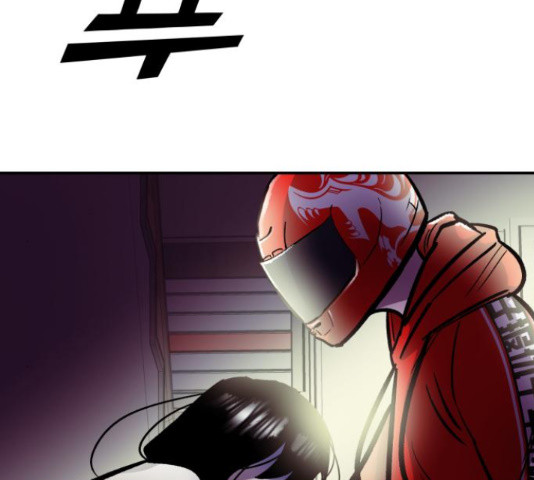 1656893957304ix65pyn9z6o.jpeg