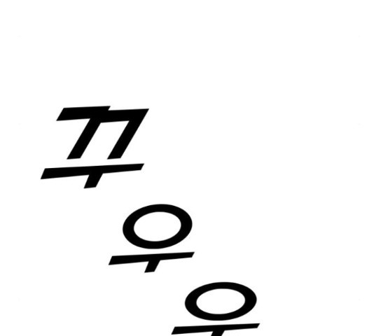16568939577846c8ugxqd56.jpeg