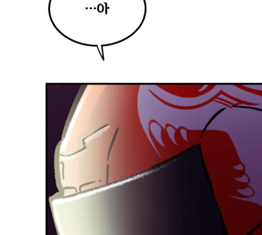 1656893962397bwhukspmnx.jpeg