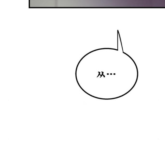 1656893962703xw6dsgjmuo9.jpeg