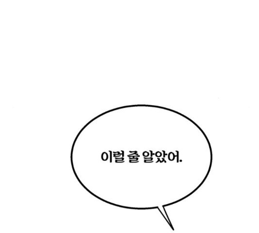 1656893965936eivczn36b8.jpeg
