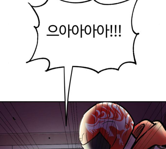16568939697541rk35h29wkv.jpeg