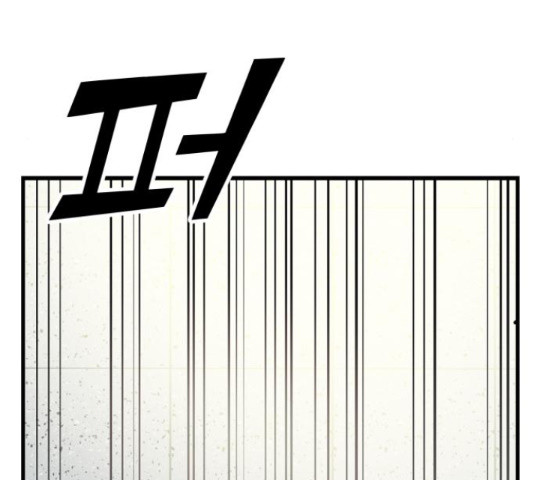 1656893970213fusub2o4u7f.jpeg