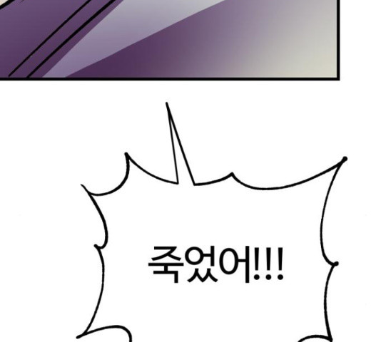 1656893974154zh54djxpwve.jpeg
