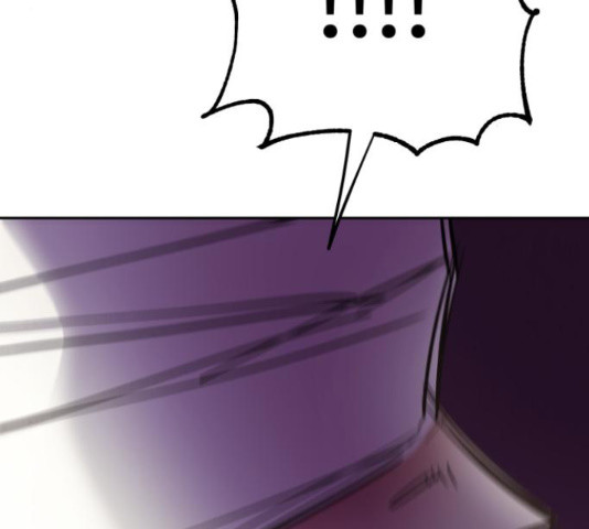 1656893978178onmy6ov1jdf.jpeg