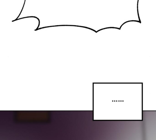 1656893981399fgmg5f4y0gw.jpeg