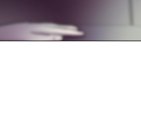 1656893981552g3gp1xfqwji.jpeg