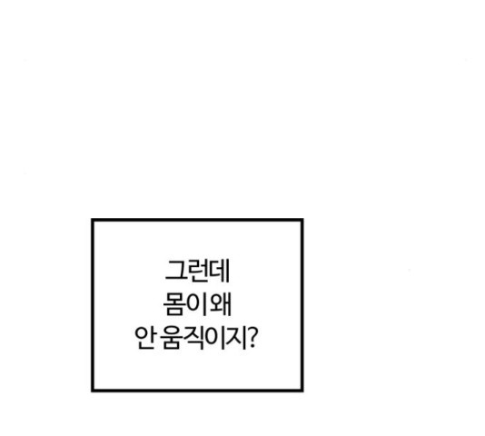 16568939827766aw3s9oje0e.jpeg