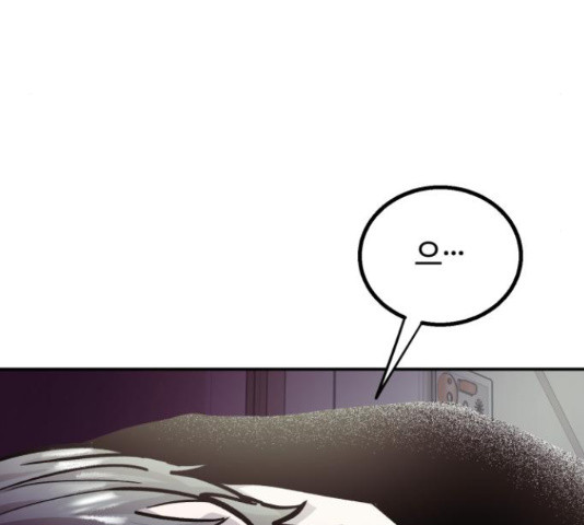 1656893985921gwc7c7liobq.jpeg