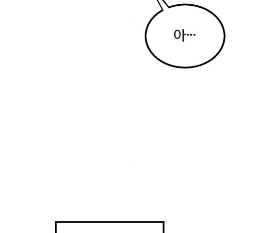 1656893986793859dg5xaj55.jpeg