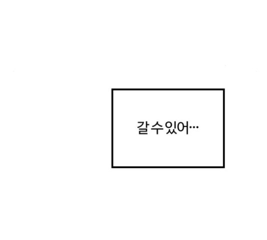 1656893988331zu1491u07im.jpeg